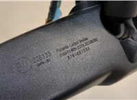  Зеркало салона Toyota Venza 2008-2017 20505250 #3