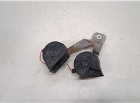  Сигнал (клаксон) Mazda 6 2008-2012 USA 20505251 #1