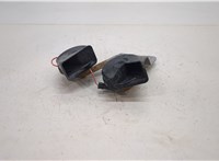  Сигнал (клаксон) Mazda 6 2008-2012 USA 20505251 #2