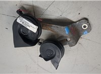GK2A6679Y Сигнал (клаксон) Mazda 6 2008-2012 USA 20505251 #4