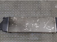  Радиатор интеркулера Suzuki Grand Vitara 2005-2015 20505252 #2