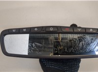  Зеркало салона Hyundai Santa Fe 2018-2024 20505253 #1