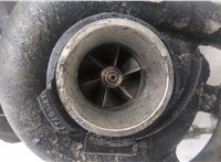 2823127810 Турбина Hyundai Santa Fe 2005-2012 20505254 #2