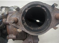 2823127810 Турбина Hyundai Santa Fe 2005-2012 20505254 #5