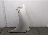 Кронштейн бампера Nissan Murano 2008-2015 11447626 #1
