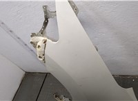  Кронштейн бампера Nissan Murano 2008-2015 11447626 #3