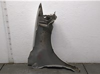  Кронштейн бампера Nissan Murano 2008-2015 11447626 #5