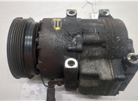 977012B101 Компрессор кондиционера Hyundai Santa Fe 2005-2012 20505257 #1