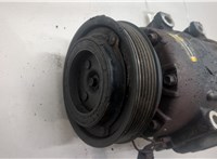 977012B101 Компрессор кондиционера Hyundai Santa Fe 2005-2012 20505257 #2