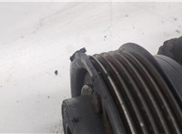 977012B101 Компрессор кондиционера Hyundai Santa Fe 2005-2012 20505257 #3