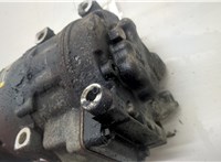 977012B101 Компрессор кондиционера Hyundai Santa Fe 2005-2012 20505257 #4
