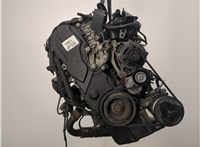  Форсунка топливная Ford Kuga 2008-2012 11447635 #1
