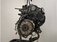 Форсунка топливная Ford Kuga 2008-2012 11447635 #3