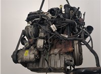  Форсунка топливная Ford Kuga 2008-2012 11447635 #4