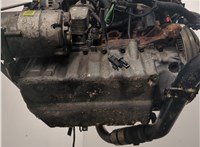  Форсунка топливная Ford Kuga 2008-2012 11447635 #5