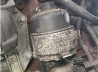  Форсунка топливная Ford Kuga 2008-2012 11447635 #6