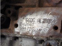  Форсунка топливная Ford Kuga 2008-2012 11447635 #7