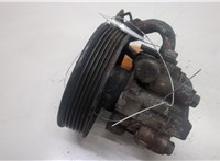 571002B000 Насос гидроусилителя руля (ГУР) Hyundai Santa Fe 2005-2012 20505260 #2