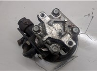 571002B000 Насос гидроусилителя руля (ГУР) Hyundai Santa Fe 2005-2012 20505260 #4