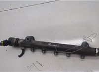 3140027400 Рампа (рейка) топливная Hyundai Santa Fe 2005-2012 20505261 #4