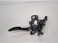  Педаль газа Nissan Murano 2008-2015 20505262 #1