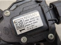  Педаль газа Nissan Murano 2008-2015 20505262 #2