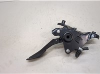  Педаль газа Nissan Murano 2008-2015 20505262 #3
