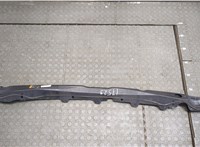 84112874 Жабо под дворники (дождевик) Chevrolet Malibu 2018-2025 20505263 #4