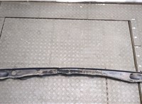 84112874 Жабо под дворники (дождевик) Chevrolet Malibu 2018-2025 20505263 #5