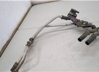7L0965561D Насос водяной (помпа) Volkswagen Touareg 2002-2007 20505264 #1