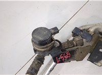 7L0965561D Насос водяной (помпа) Volkswagen Touareg 2002-2007 20505264 #2