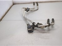 7L0965561D Насос водяной (помпа) Volkswagen Touareg 2002-2007 20505264 #3