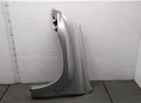538026A130 Крыло Lexus GX 2002-2009 20505265 #1