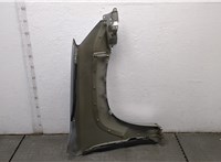 538026A130 Крыло Lexus GX 2002-2009 20505265 #5
