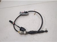  Трос кулисы КПП Toyota Venza 2008-2017 20505266 #1