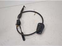  Трос кулисы КПП Toyota Venza 2008-2017 20505266 #2