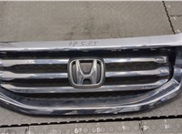  Эмблема Honda Pilot 2008-2015 11447638 #1