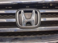  Эмблема Honda Pilot 2008-2015 11447638 #2