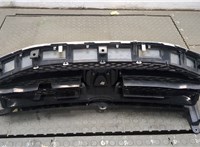  Эмблема Honda Pilot 2008-2015 11447638 #3