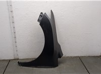  Крыло Toyota Venza 2008-2017 20505268 #1