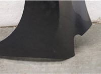  Крыло Toyota Venza 2008-2017 20505268 #2