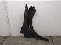  Крыло Toyota Venza 2008-2017 20505268 #4