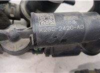 K2GC2420AD Клапан воздушный (электромагнитный) Ford Edge 2018-2023 20505271 #2