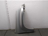 5380160840 Крыло Lexus GX 2002-2009 20505273 #1
