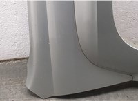 5380160840 Крыло Lexus GX 2002-2009 20505273 #2