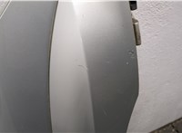 5380160840 Крыло Lexus GX 2002-2009 20505273 #3