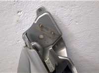 5380160840 Крыло Lexus GX 2002-2009 20505273 #4