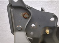 5380160840 Крыло Lexus GX 2002-2009 20505273 #5