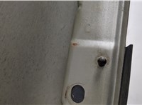 5380160840 Крыло Lexus GX 2002-2009 20505273 #6