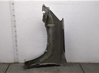 5380160840 Крыло Lexus GX 2002-2009 20505273 #7